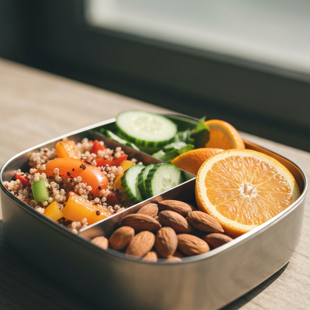 Οικογενειακή ζωή