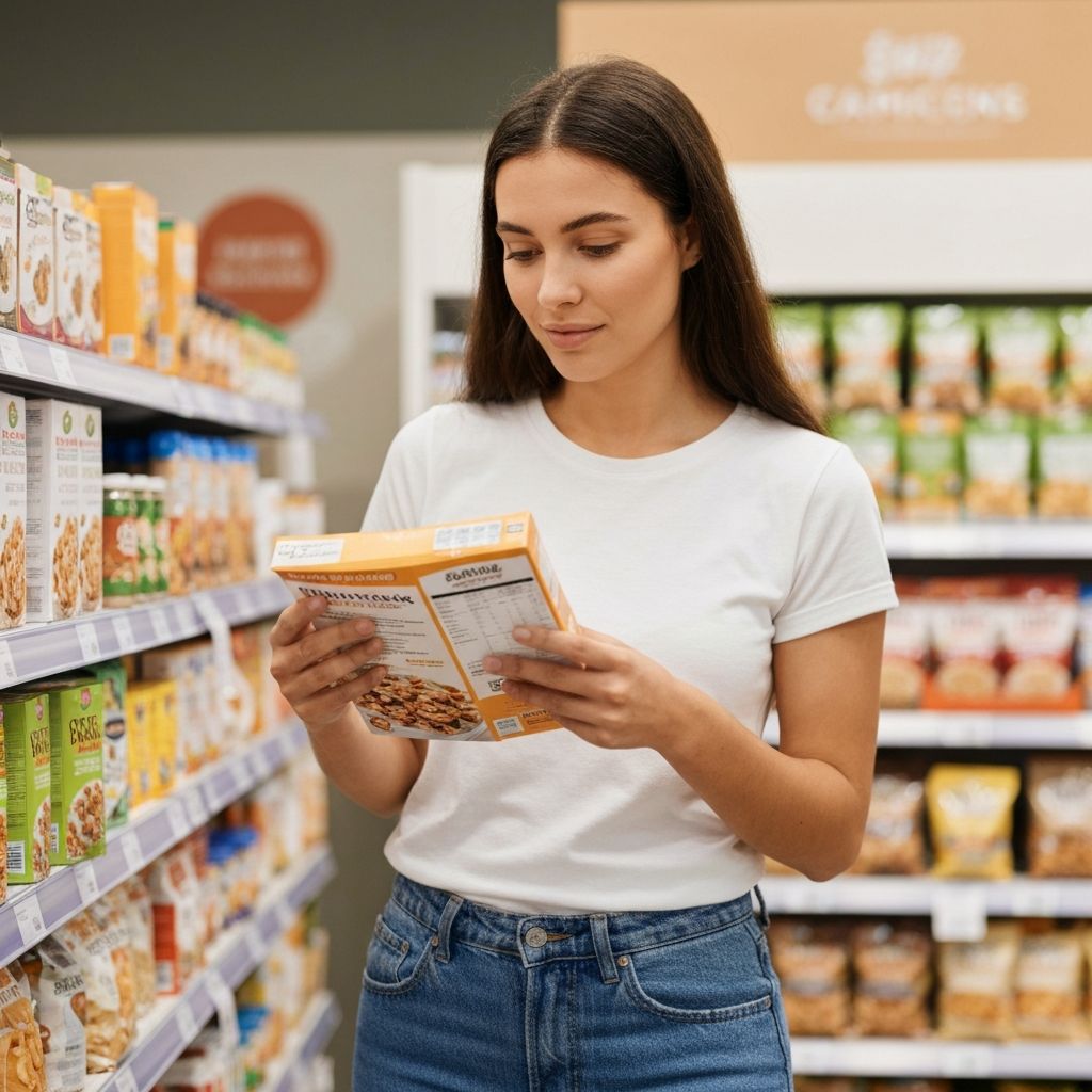 Προσωπικός χρόνος