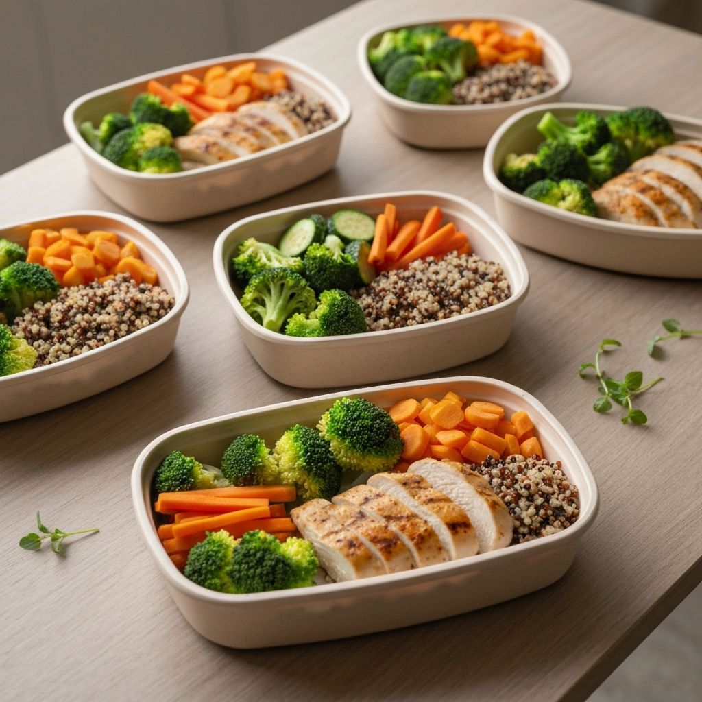 Εκπαιδευτική προσέγγιση