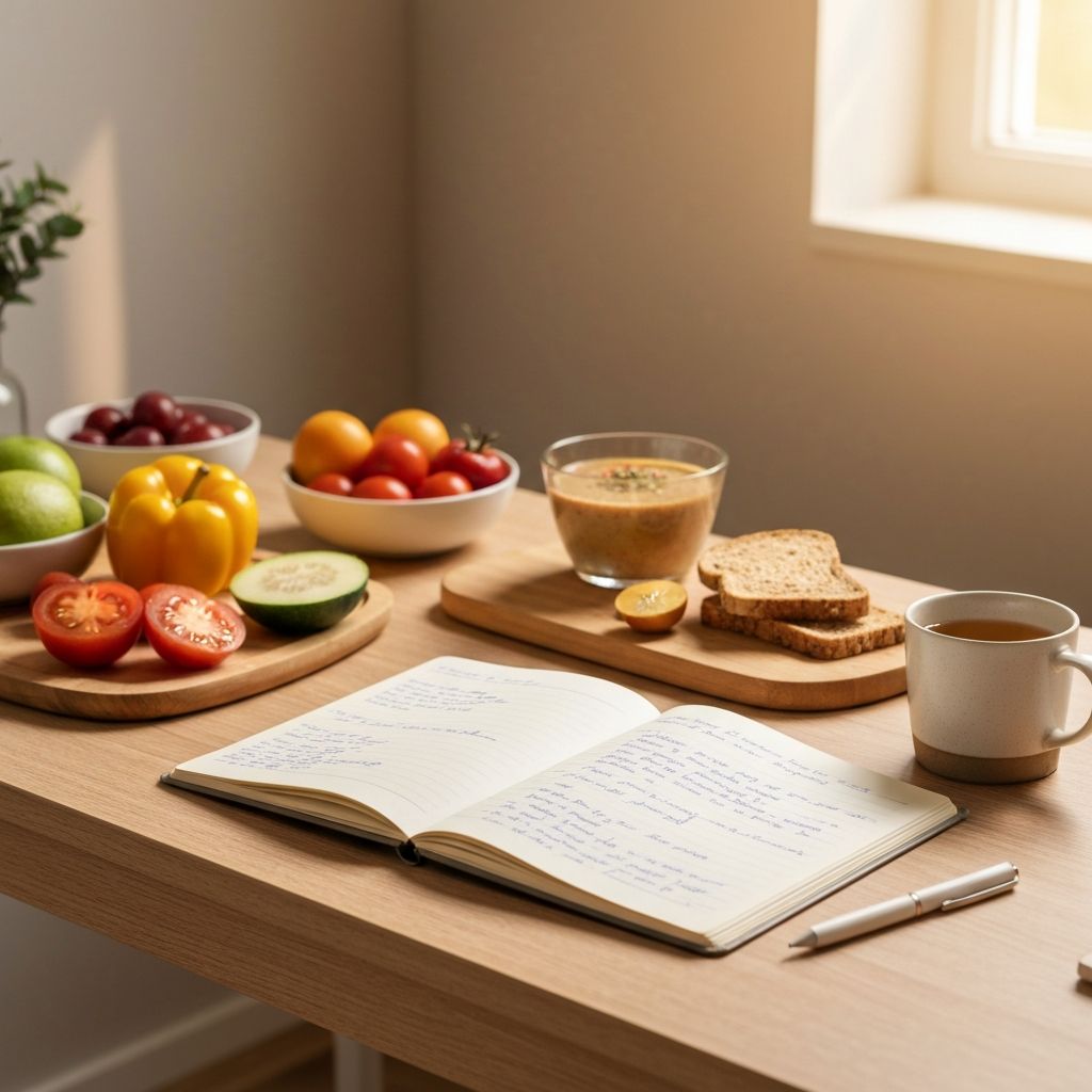 Σταθερά στοιχεία